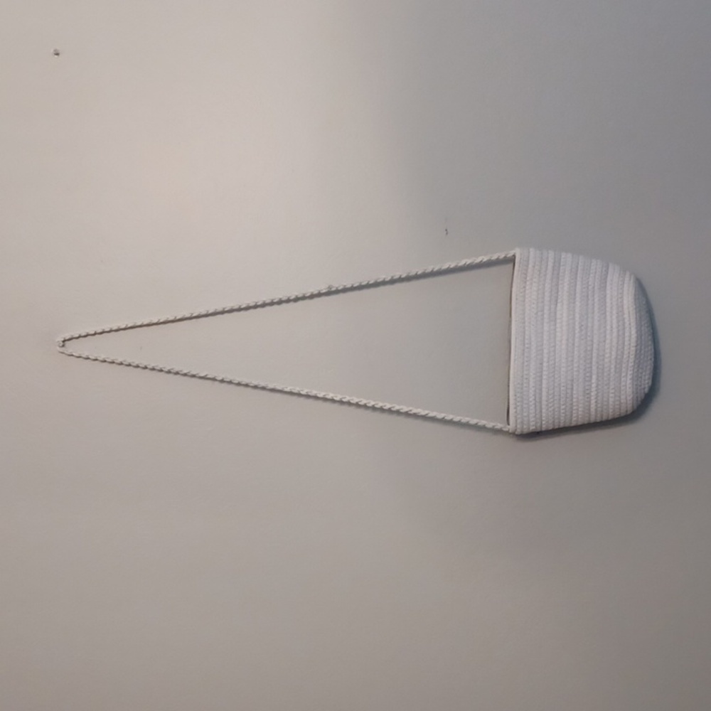 Universal Threads - image 1